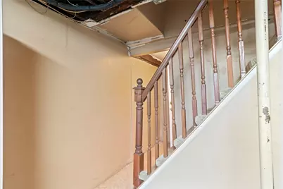 3269 Library Rd, Pittsburgh, PA 15234 - Photo 23