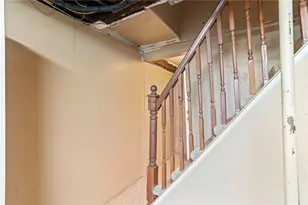 3269 Library Rd, Pittsburgh, PA 15234 - Photo 23