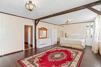 3269 Library Rd, Pittsburgh, PA 15234 - Photo 47