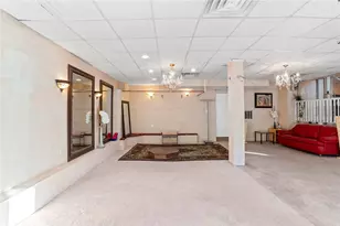 3269 Library Rd, Pittsburgh, PA 15234 - Photo 13