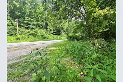 0 Johnson Hollow Rd, Belle Vernon, PA 15438 - Photo 1