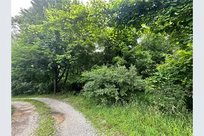 0 Holly Alley, Brownsville, PA 15475 - Photo 11