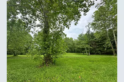 0 Holly Alley, Brownsville, PA 15475 - Photo 15