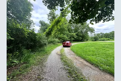 0 Holly Alley, Brownsville, PA 15475 - Photo 5