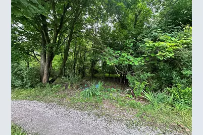 0 Holly Alley, Brownsville, PA 15475 - Photo 19