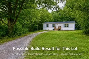 0 Holly Alley, Brownsville, PA 15475 - Photo 1