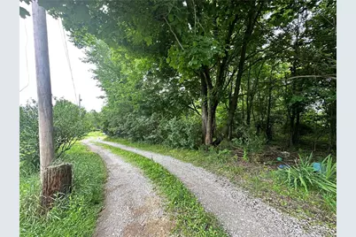 0 Holly Alley, Brownsville, PA 15475 - Photo 17