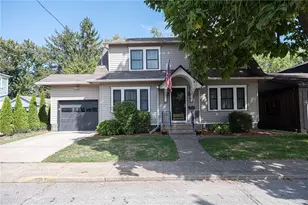 1129 Atlantic Ave, Monaca, PA 15061 - Photo 1