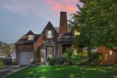 167 Maple Terrace, Speers Boro, PA 15022 - Photo 1