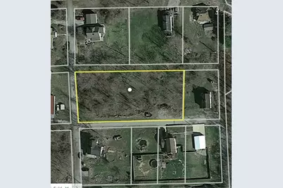 0 Monongahela St, Brownsville, PA 15450 - Photo 1