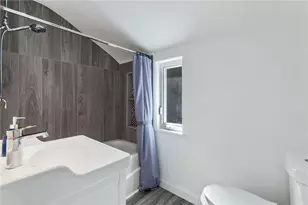 8144 Lincoln Rd, Verona, PA 15147 - Photo 23