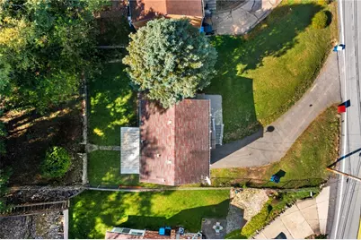 8144 Lincoln Rd, Verona, PA 15147 - Photo 31