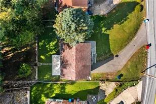 8144 Lincoln Rd, Verona, PA 15147 - Photo 31