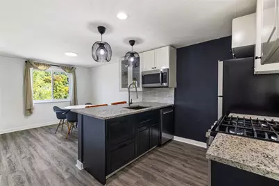 8144 Lincoln Rd, Verona, PA 15147 - Photo 15