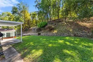 8144 Lincoln Rd, Verona, PA 15147 - Photo 29