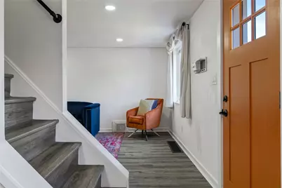 8144 Lincoln Rd, Verona, PA 15147 - Photo 5