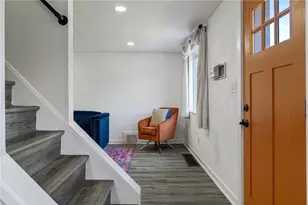 8144 Lincoln Rd, Verona, PA 15147 - Photo 5