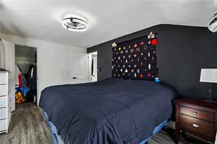 8144 Lincoln Rd, Verona, PA 15147 - Photo 17