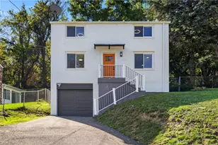 8144 Lincoln Rd, Verona, PA 15147 - Photo 1