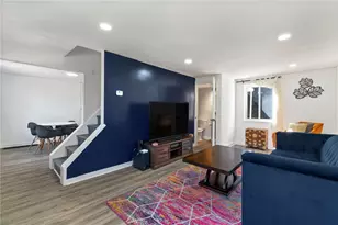 8144 Lincoln Rd, Verona, PA 15147 - Photo 7