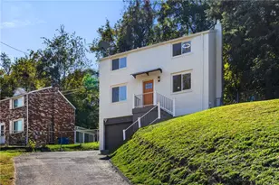 8144 Lincoln Rd, Verona, PA 15147 - Photo 3