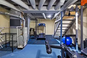 8144 Lincoln Rd, Verona, PA 15147 - Photo 25