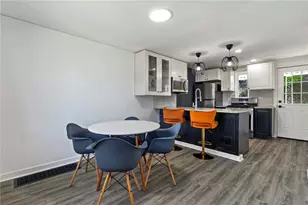 8144 Lincoln Rd, Verona, PA 15147 - Photo 11