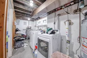 1118 Lane Ave, Harrison Township, PA 15065 - Photo 21