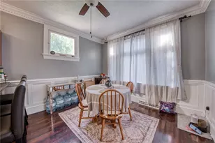 1118 Lane Ave, Harrison Township, PA 15065 - Photo 7