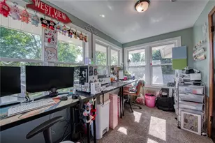 1118 Lane Ave, Harrison Township, PA 15065 - Photo 15