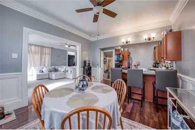 1118 Lane Ave, Harrison Township, PA 15065 - Photo 9