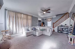 1118 Lane Ave, Harrison Township, PA 15065 - Photo 5