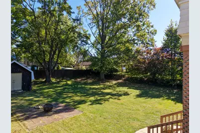 1118 Lane Ave, Harrison Township, PA 15065 - Photo 23