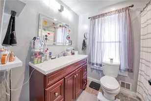 1118 Lane Ave, Harrison Township, PA 15065 - Photo 13