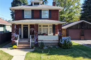 1118 Lane Ave, Harrison Township, PA 15065 - Photo 1