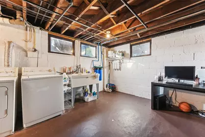 721 Lehmer Street, Latrobe, PA 15650 - Photo 23