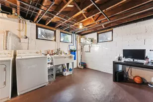 721 Lehmer St, Latrobe, PA 15650 - Photo 23