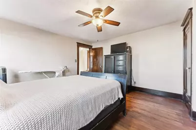 721 Lehmer Street, Latrobe, PA 15650 - Photo 15