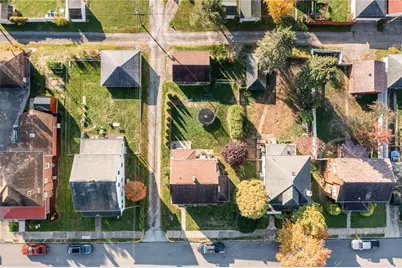 721 Lehmer Street, Latrobe, PA 15650 - Photo 33