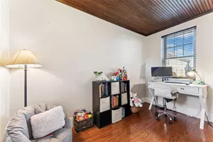 721 Lehmer St, Latrobe, PA 15650 - Photo 11