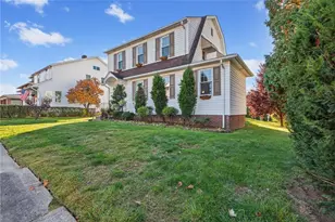 721 Lehmer St, Latrobe, PA 15650 - Photo 27