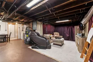 721 Lehmer St, Latrobe, PA 15650 - Photo 21