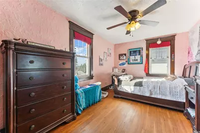 721 Lehmer Street, Latrobe, PA 15650 - Photo 19