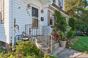 721 Lehmer St, Latrobe, PA 15650 - Photo 25