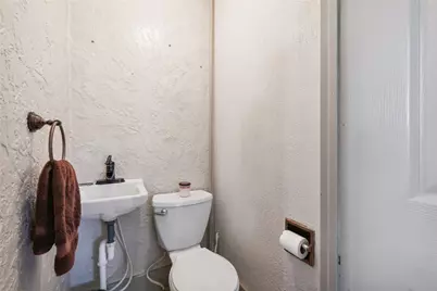 721 Lehmer Street, Latrobe, PA 15650 - Photo 13