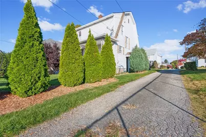 721 Lehmer Street, Latrobe, PA 15650 - Photo 29
