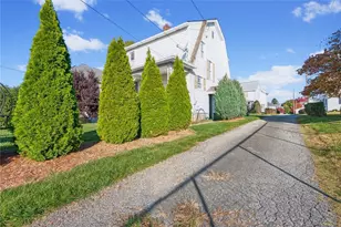 721 Lehmer St, Latrobe, PA 15650 - Photo 29