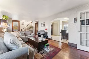 721 Lehmer St, Latrobe, PA 15650 - Photo 3