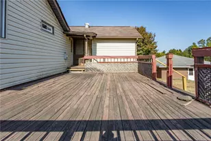 151 Summit Ave, Leechburg Boro, PA 15656 - Photo 7