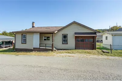 151 Summit Ave, Leechburg Boro, PA 15656 - Photo 3